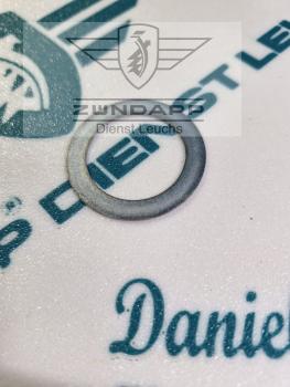Zündapp Anlaufscheibe 561-21.146 R 50 Roller Typ 561 Handschalter